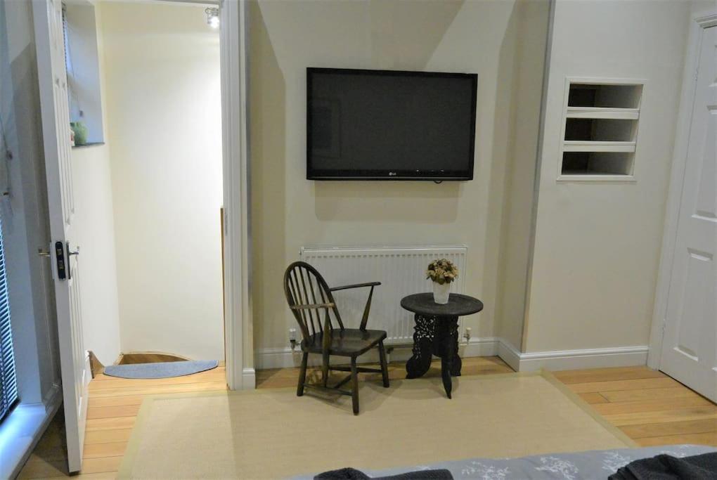Hillfields Farm Barn - A Rural Equestrian Escape Appartement Coventry Buitenkant foto